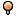 Lightbulb